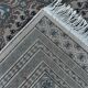 Tapis de style oriental 230cm x 170cm