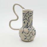Vase 6