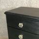 19th century victorian chest of drawers