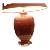 Kostka lamp