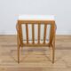 Model 300-139 Armchair from Swarzędz Factory, 1960s
