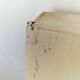 Vintage medicine cabinet