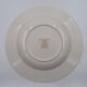 Round dish Villeroy & Boch model Basket