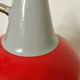 Lampe de bureau, années 80