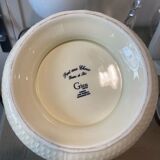 Tureen