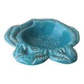 Vide poche crabe