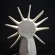Lampe à poser Soleil