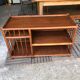 TV table Jacques Pergay