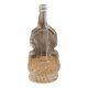 Bouteille violon