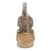 Bouteille violon