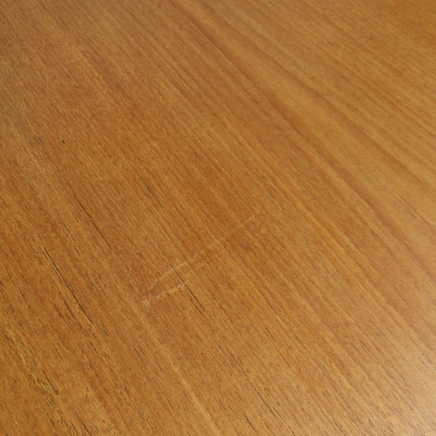 Desk "etudiant" of Pierre Guariche for Meurop