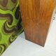 Petite enfilade vintage 1970"