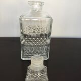Carafe a vintage whisky