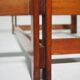 Ico Parisi pour la table basse Cassina modèle 751, 1962