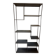 Metal library