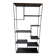 Metal library