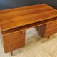 Mid Century bureau
