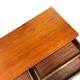 Teak mid century sideboard Frank Guille for Austinsuite  1960s