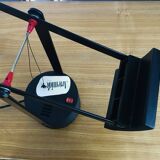 Artemide Tizio adjustable table lamp