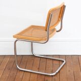 Chair Cesca B32