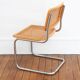 Chaise Cesca B32