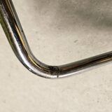 Mauser design office chair 1960"