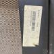 Visitor armchair international furniture leather Gray 2000