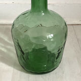 Produit BHV - Dame Jeanne small