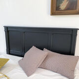 Headboard