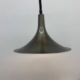 Mid century design hanging lamp , 1970’s
