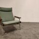 Lotus Chair by Rob Parry for De Ster Gelderland, 1960s