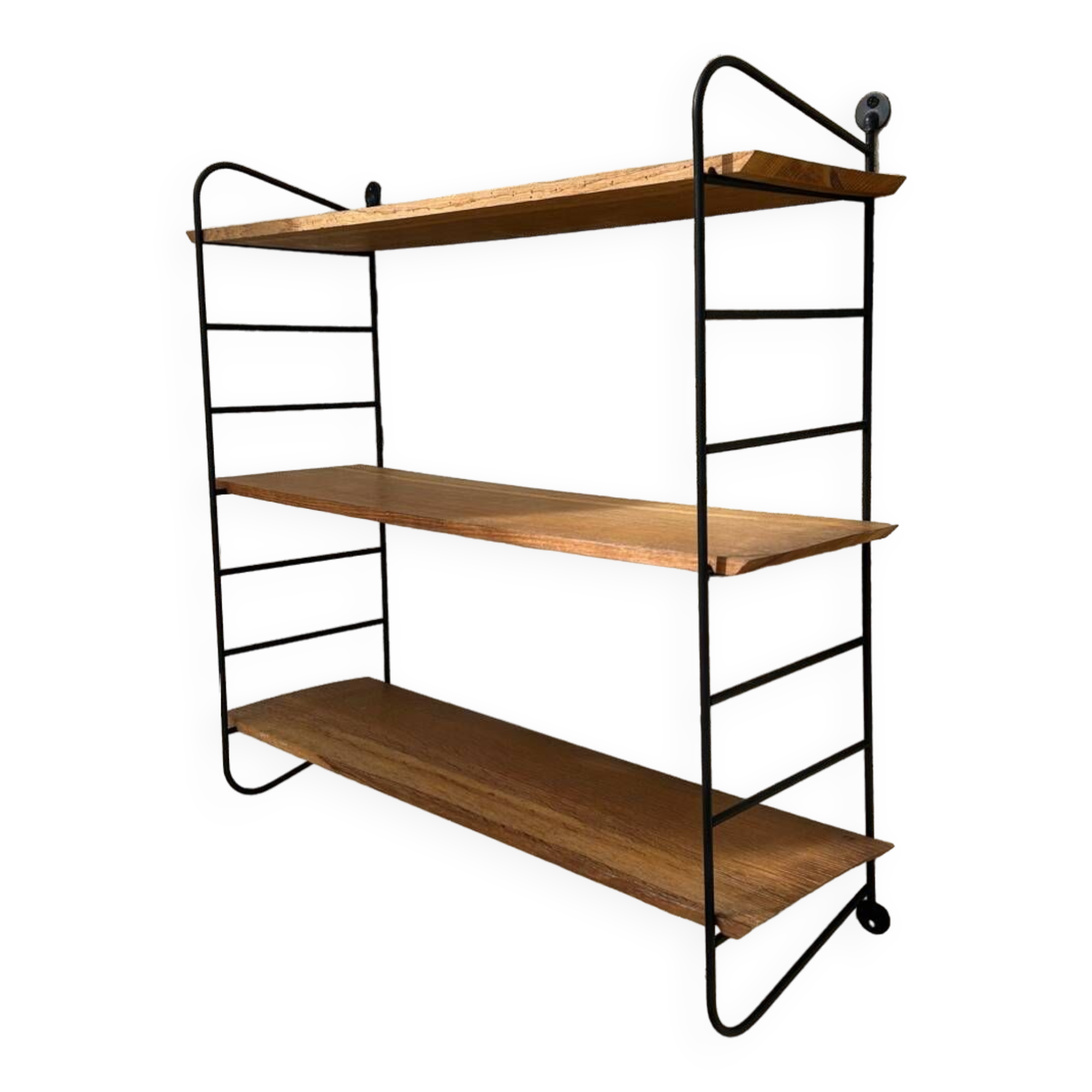 Thong shelf