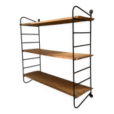 Étagère string