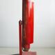 Adjustable desk lamp Neolux by Dernier & Hamlyn. 1930s.