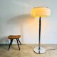 Knubbling Floor Lamp By Anders Pehrson For Atelje Lyktan, Sweden 1970S