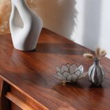 Vintage Teak Sideboard - Jentique Furniture