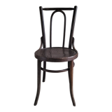 Bistro sitting chair