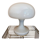 Osvetlovaci Sklo - Table lamp - Crystal - Glass table lamp