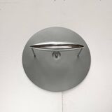 Balart Postmodern Vintage Ceiling Lamp by Jorge Pensi for B.Lux, 1980s