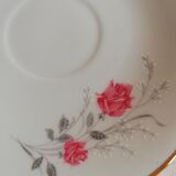 Coffee service