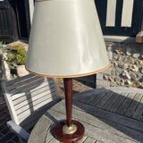 Unilux liner lamp