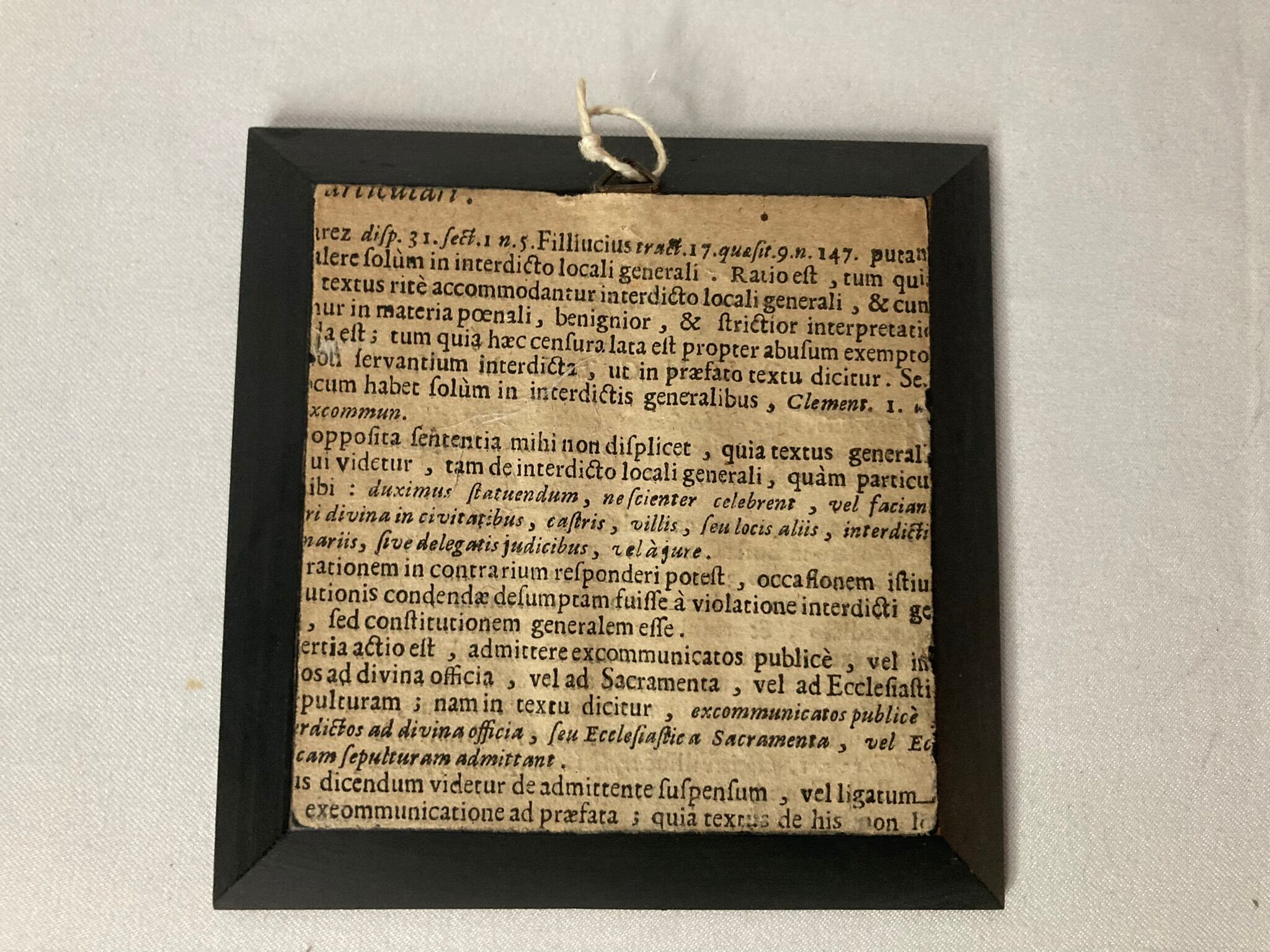 Alex, miniature young woman with gouache hat signed XXth