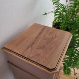 Chiffonier