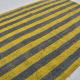 Decorative Anatolian Kilim Rug sku 3980