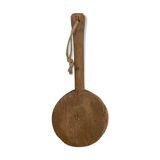 Christmas Pop-up 2022 - Vintage Cutting Board / Washerwoman Beater