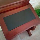 Desk desk