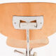 Friso Kramer for Ahrend de Cirkel drafting stools, The Netherlands 1950's