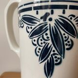 Old jug Badonviller
