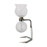 Hellem coffee maker