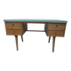 Bureau Ekawerk